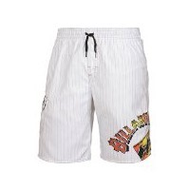 Billabong-badeshorts-weiss