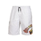 Billabong-badeshorts-weiss