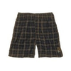 Billabong-badeshorts-schwarz