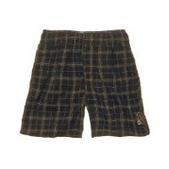 Billabong-badeshorts-schwarz