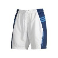 Adidas-badeshorts-groesse-s