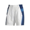 Adidas-badeshorts-groesse-s