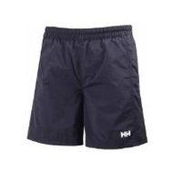 Badehose-groesse-xxl