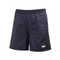 Badehose-groesse-xxl