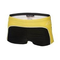 Badehose-groesse-xl