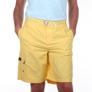 Badehose-lang