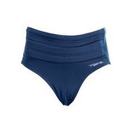 Badehose-groesse-42