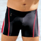 Badehose-groesse-36