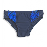 Badehose-polyester