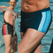 Badehose-polyamid