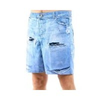 Badehose-jeans