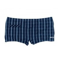 Badehose-marine