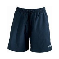 Badehose-schwarz-groesse-l