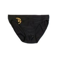 Badehose-schwarz-groesse-m
