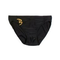 Badehose-schwarz-groesse-m