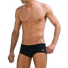 Badehose-schwarz-groesse-s