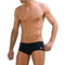 Badehose-schwarz-groesse-s
