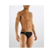 Badehose-schwarz-lycra