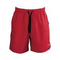 Badehose-rot-groesse-xl