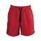 Badehose-rot-groesse-l
