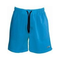Badehose-blau-groesse-xl