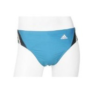 Badehose-blau-groesse-l