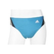 Badehose-blau-groesse-l