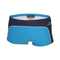 Badehose-blau-groesse-xs