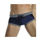 Xtg-badehose-groesse-xl