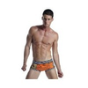 Xtg-badehose-orange