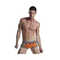 Xtg-badehose-orange