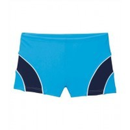 Venice-beach-badehose