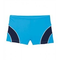 Venice-beach-badehose