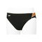 Speedo-badehose-orange