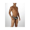 Speedo-badehose-grau