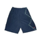 Shiwi-badehose-groesse-xl