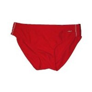 Shiwi-badehose-groesse-l