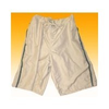Shiwi-badehose-groesse-m