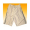 Shiwi-badehose-groesse-m