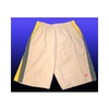 Shiwi-badeshorts-weiss
