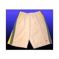 Shiwi-badeshorts-weiss
