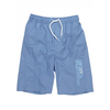 S-oliver-badehose