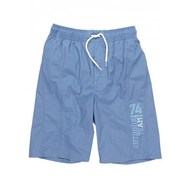 S-oliver-badehose