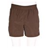Ralph-lauren-badehose