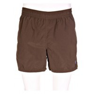 Ralph-lauren-badehose