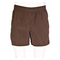 Ralph-lauren-badehose