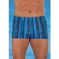 Naturana-badehose