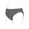 Marc-o-polo-badehose