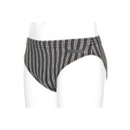 Marc-o-polo-badehose