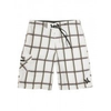 Hurley-badehose